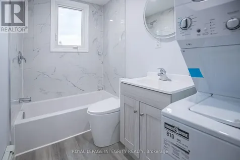345 Richelieu Avenue Ottawa ON K1L 6J7