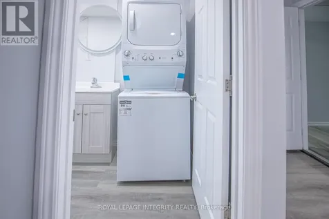 345 Richelieu Avenue Ottawa ON K1L 6J7