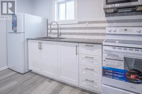 345 Richelieu Avenue Ottawa ON K1L 6J7