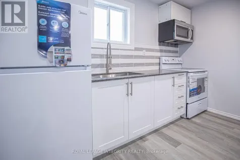 345 Richelieu Avenue Ottawa ON K1L 6J7