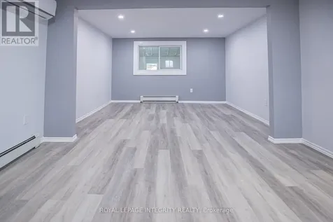 345 Richelieu Avenue Ottawa ON K1L 6J7