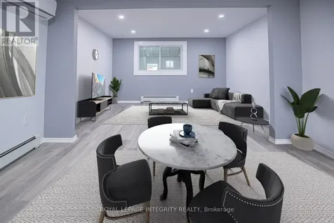 345 Richelieu Avenue Ottawa ON K1L 6J7