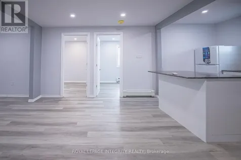 345 Richelieu Avenue Ottawa ON K1L 6J7