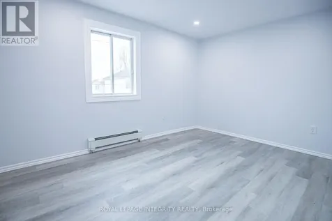 345 Richelieu Avenue Ottawa ON K1L 6J7