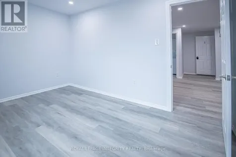 345 Richelieu Avenue Ottawa ON K1L 6J7