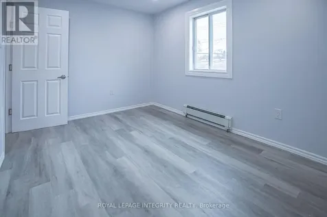 345 Richelieu Avenue Ottawa ON K1L 6J7