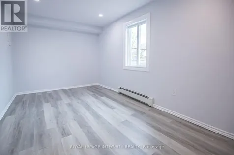 345 Richelieu Avenue Ottawa ON K1L 6J7