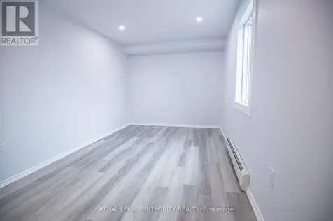 345 Richelieu Avenue Ottawa ON K1L 6J7