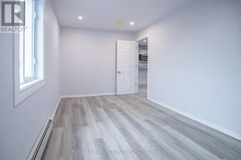 345 Richelieu Avenue Ottawa ON K1L 6J7