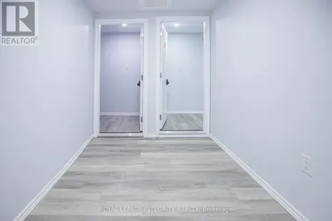 345 Richelieu Avenue Ottawa ON K1L 6J7