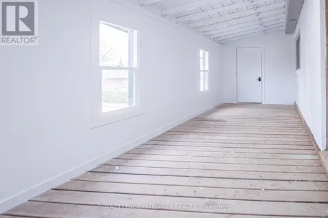 345 Richelieu Avenue Ottawa ON K1L 6J7