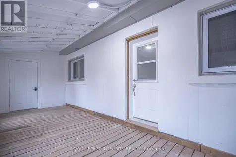 345 Richelieu Avenue Ottawa ON K1L 6J7