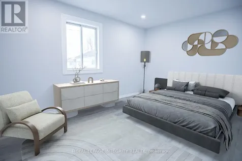 345 Richelieu Avenue Ottawa ON K1L 6J7