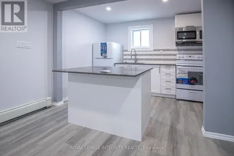 345 Richelieu Avenue Ottawa ON K1L 6J7