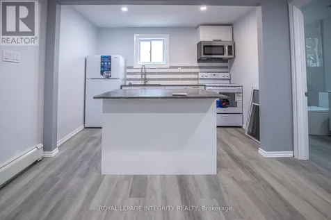 345 Richelieu Avenue Ottawa ON K1L 6J7