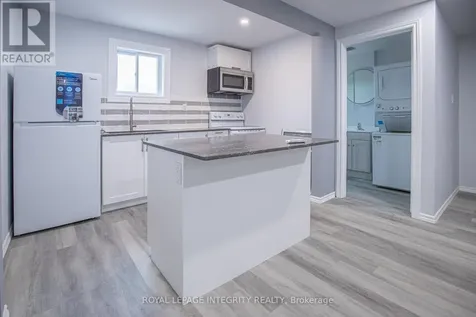 345 Richelieu Avenue Ottawa ON K1L 6J7