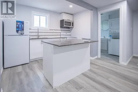 345 Richelieu Avenue Ottawa ON K1L 6J7