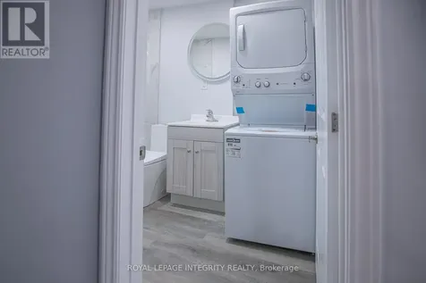 345 Richelieu Avenue Ottawa ON K1L 6J7