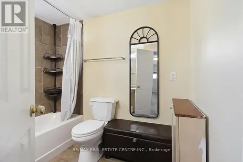 233 King Street Welland (welland Downtown) ON L3B 3J6