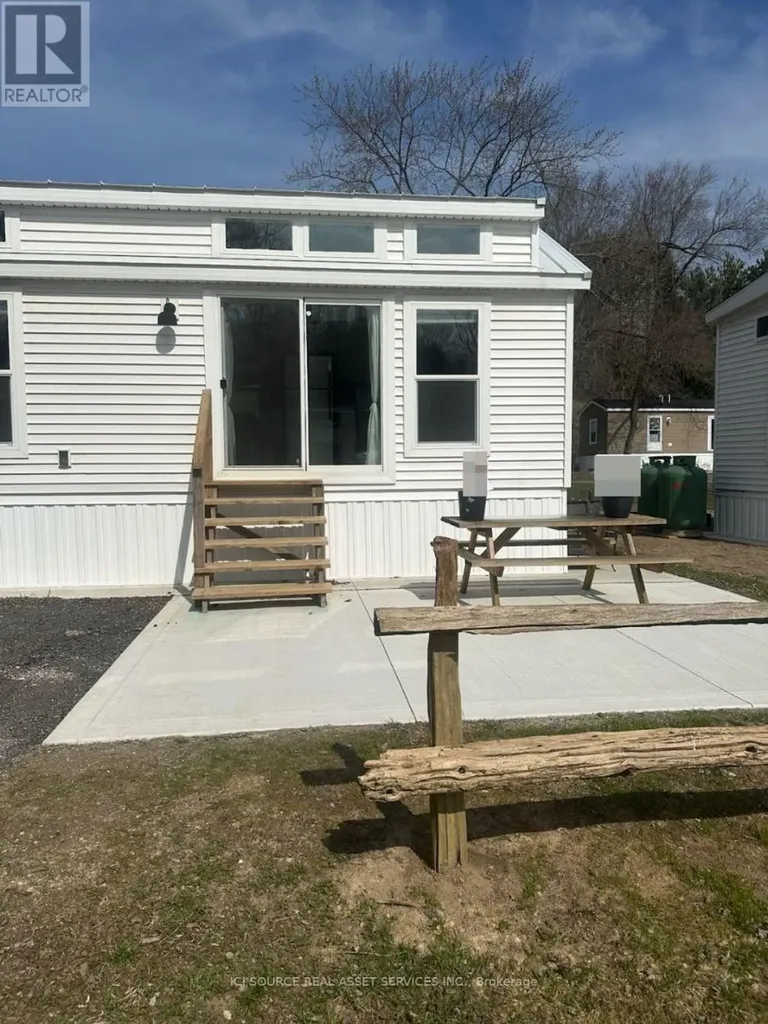 18478 Duffey's Lane Caledon ON L7E 3C4
