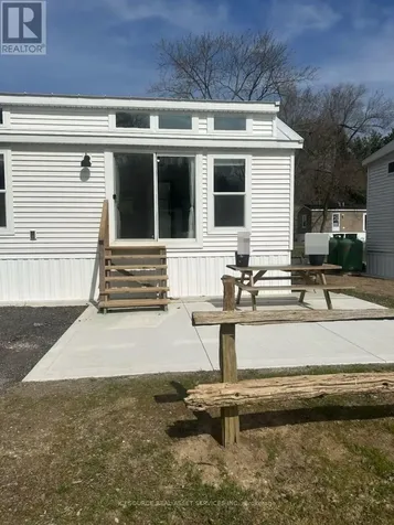 18478 Duffey's Lane Caledon ON L7E 3C4