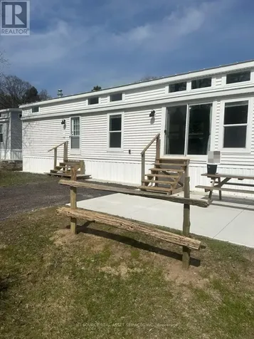 18478 Duffey's Lane Caledon ON L7E 3C4