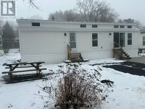 18478 Duffey's Lane Caledon ON L7E 3C4