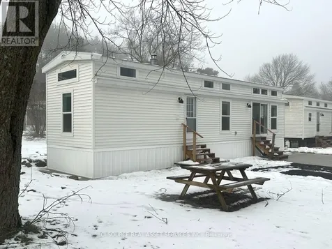18478 Duffey's Lane Caledon ON L7E 3C4