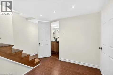 78 East 14th Street Hamilton ON L9A 4B5