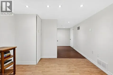 78 East 14th Street Hamilton ON L9A 4B5