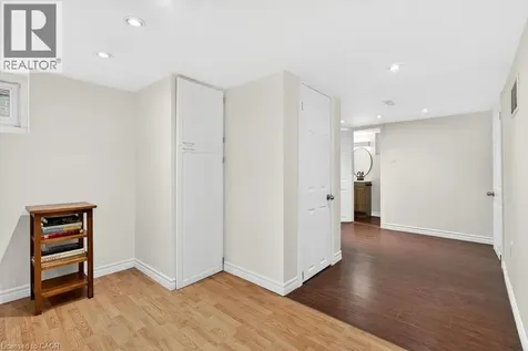 78 East 14th Street Hamilton ON L9A 4B5