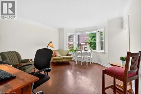 78 East 14th Street Hamilton ON L9A 4B5