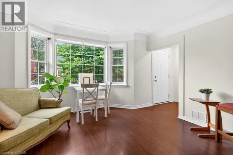 78 East 14th Street Hamilton ON L9A 4B5