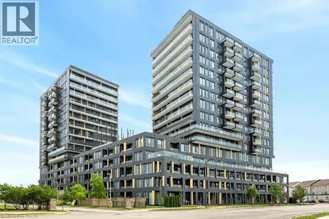 4878 Powers Common Burlington ON L7M 2B4