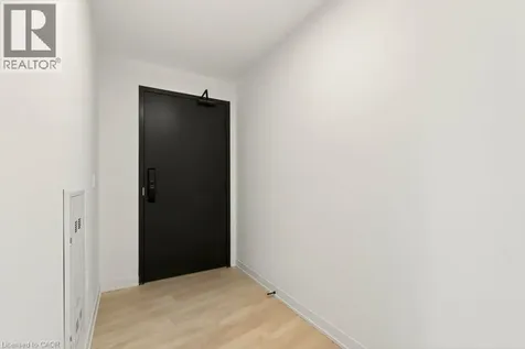 4878 Powers Common Burlington ON L7M 2B4