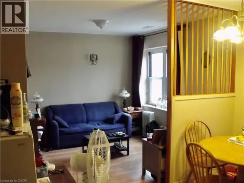 7 Beech Street St. Catharines ON L2R 2B6