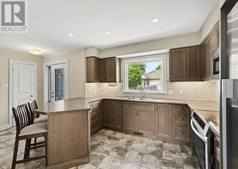 112 Mac Campbell Drive Perth ON K7H 0A3