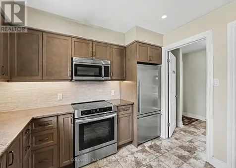 112 Mac Campbell Drive Perth ON K7H 0A3