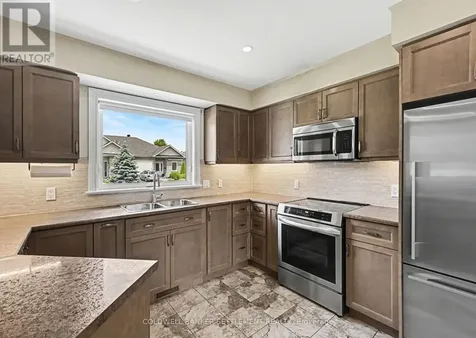 112 Mac Campbell Drive Perth ON K7H 0A3