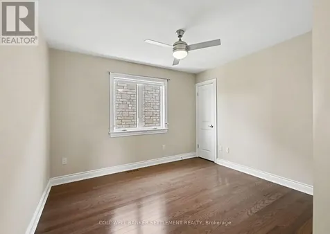 112 Mac Campbell Drive Perth ON K7H 0A3