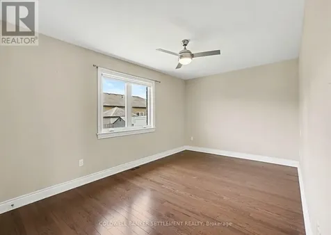 112 Mac Campbell Drive Perth ON K7H 0A3