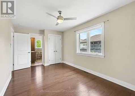 112 Mac Campbell Drive Perth ON K7H 0A3