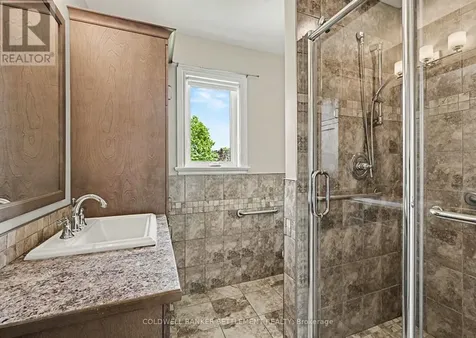 112 Mac Campbell Drive Perth ON K7H 0A3