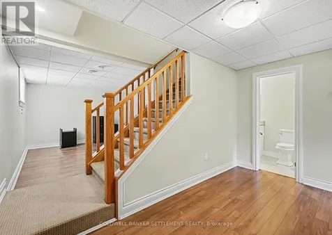 112 Mac Campbell Drive Perth ON K7H 0A3