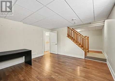 112 Mac Campbell Drive Perth ON K7H 0A3