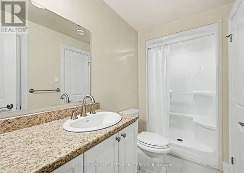 112 Mac Campbell Drive Perth ON K7H 0A3