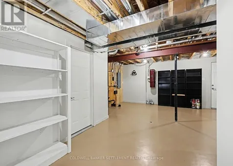 112 Mac Campbell Drive Perth ON K7H 0A3