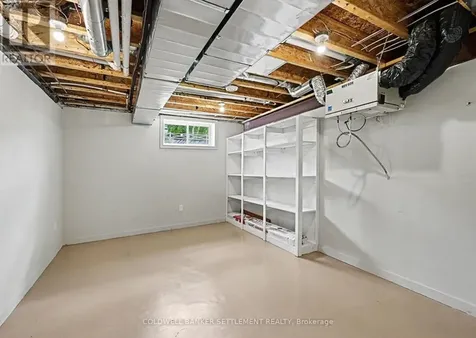 112 Mac Campbell Drive Perth ON K7H 0A3