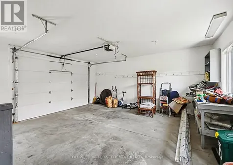 112 Mac Campbell Drive Perth ON K7H 0A3