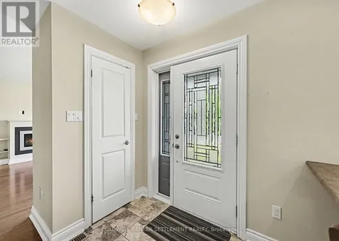 112 Mac Campbell Drive Perth ON K7H 0A3